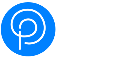 IPACSI