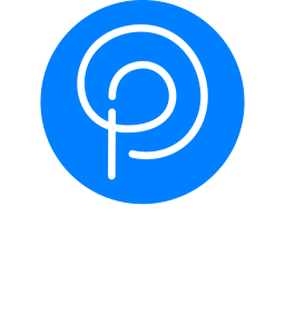 IPACSI